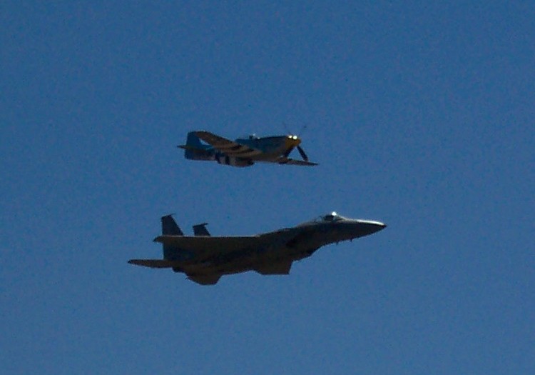 Copy of PCAM_Airshow_2003_42.jpg